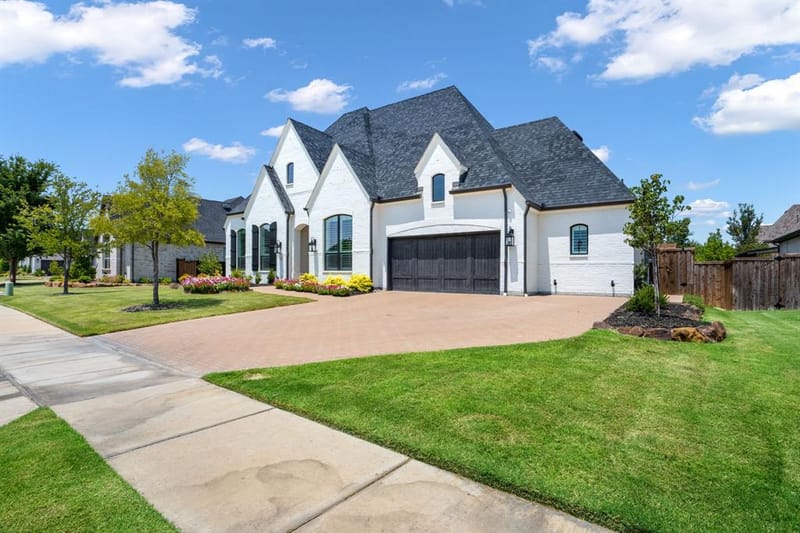 1990 Cornell Drive, Prosper TX 75078 - Photo 14