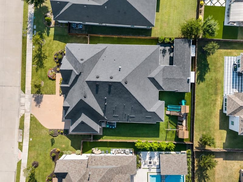 1990 Cornell Drive, Prosper TX 75078 - Photo 35