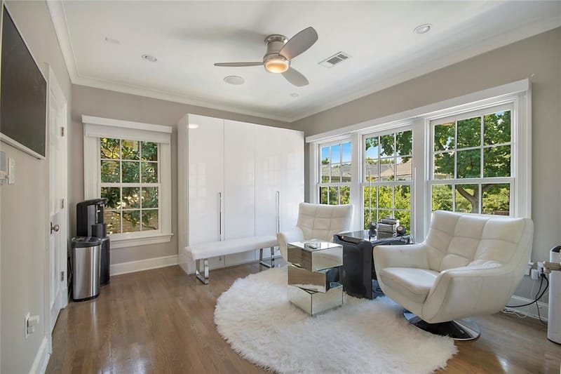 3210 Beverly Drive, Highland Park TX 75205 - Photo 23