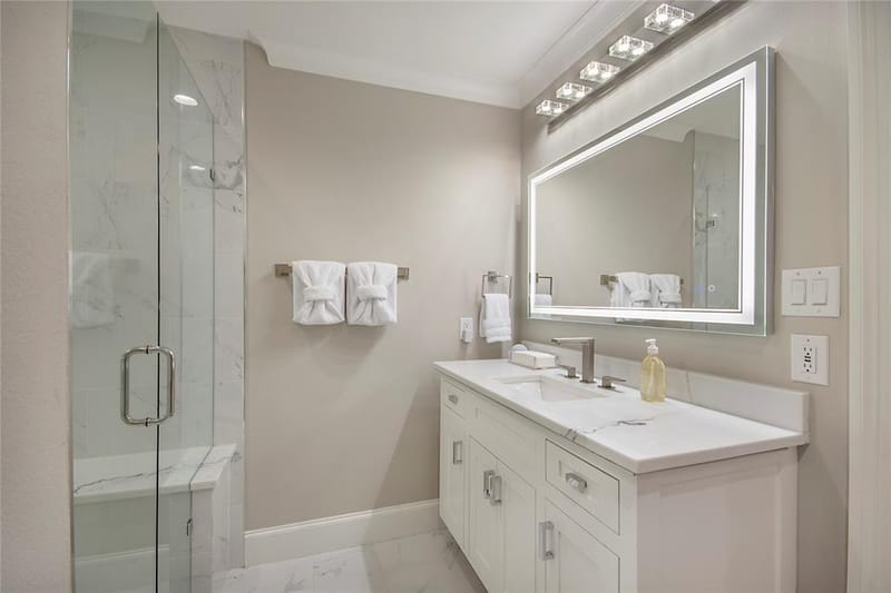3210 Beverly Drive, Highland Park TX 75205 - Photo 27