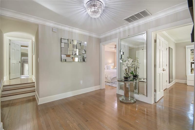 3210 Beverly Drive, Highland Park TX 75205 - Photo 17