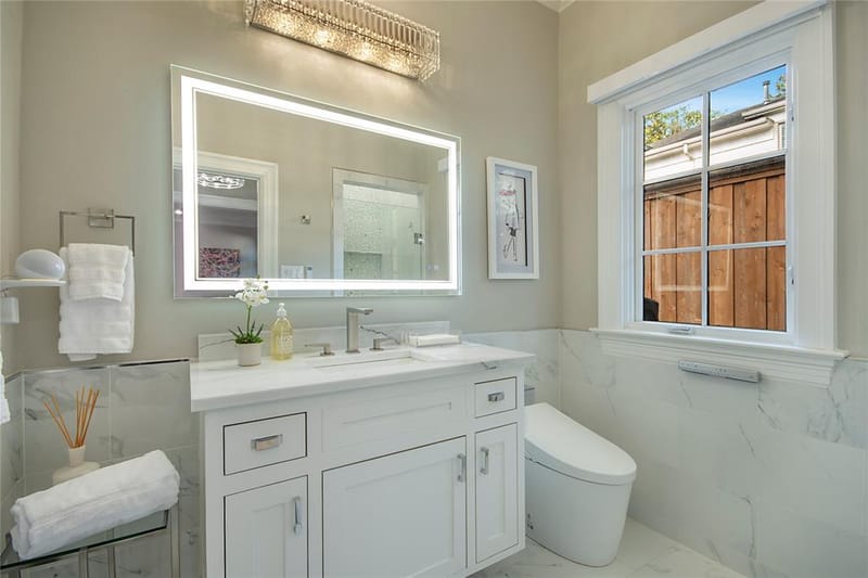 3210 Beverly Drive, Highland Park TX 75205 - Photo 12