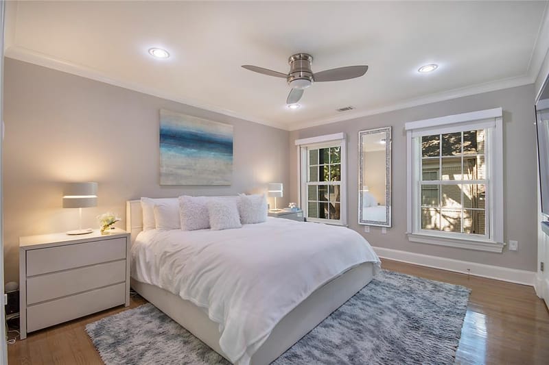3210 Beverly Drive, Highland Park TX 75205 - Photo 26