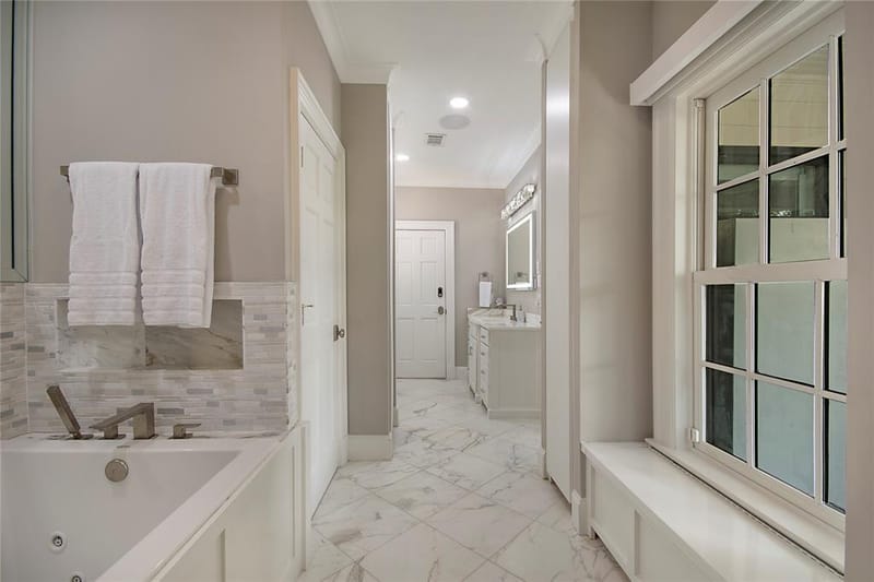 3210 Beverly Drive, Highland Park TX 75205 - Photo 22