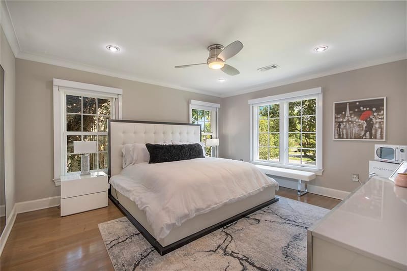 3210 Beverly Drive, Highland Park TX 75205 - Photo 28
