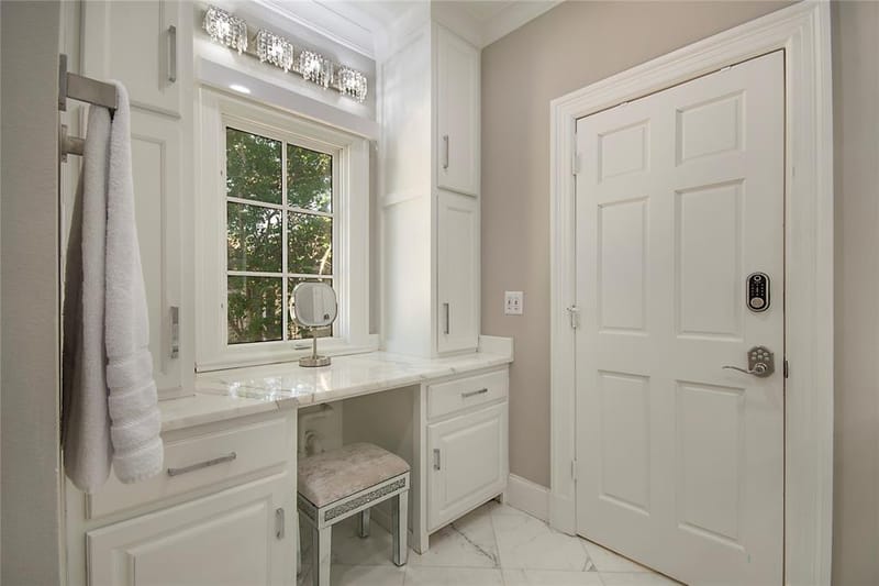 3210 Beverly Drive, Highland Park TX 75205 - Photo 20