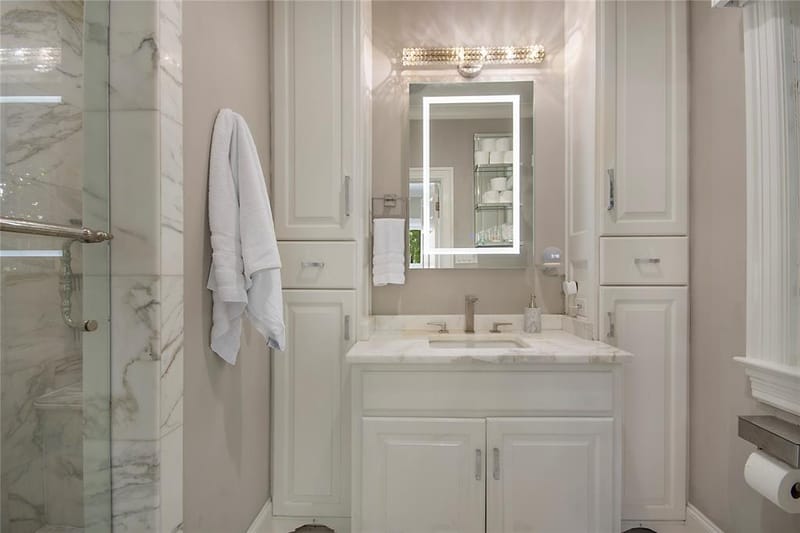 3210 Beverly Drive, Highland Park TX 75205 - Photo 24