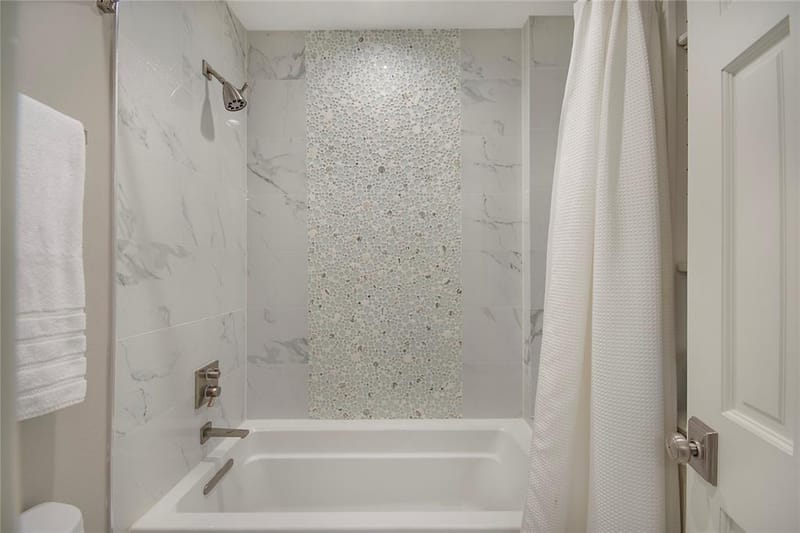 3210 Beverly Drive, Highland Park TX 75205 - Photo 30