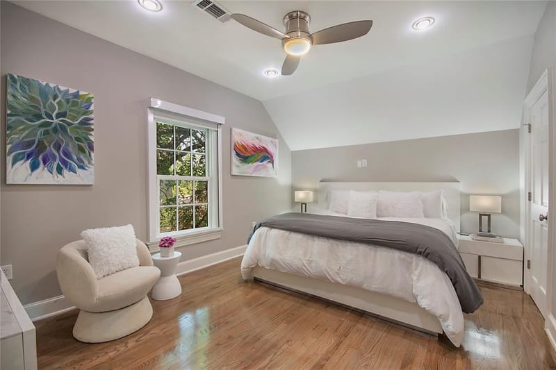 3210 Beverly Drive, Highland Park TX 75205 - Photo 34