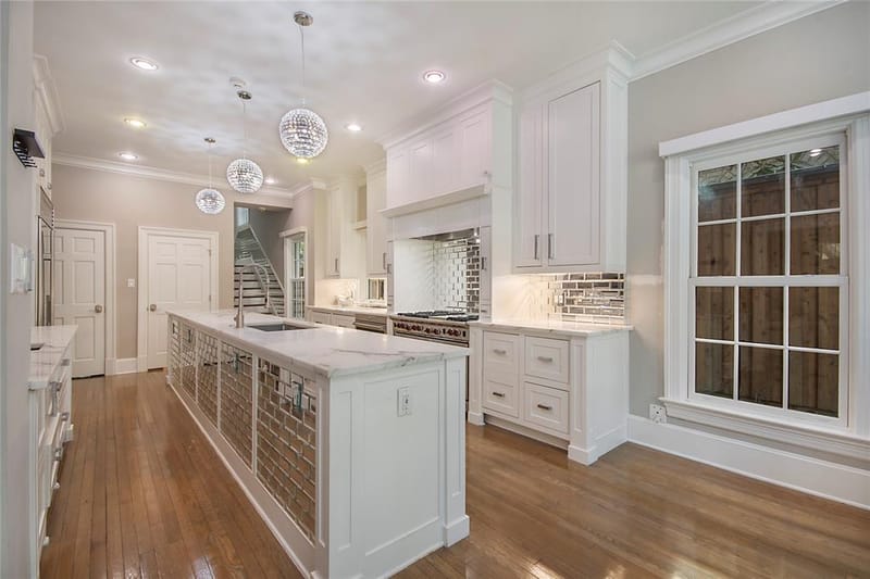 3210 Beverly Drive, Highland Park TX 75205 - Photo 14