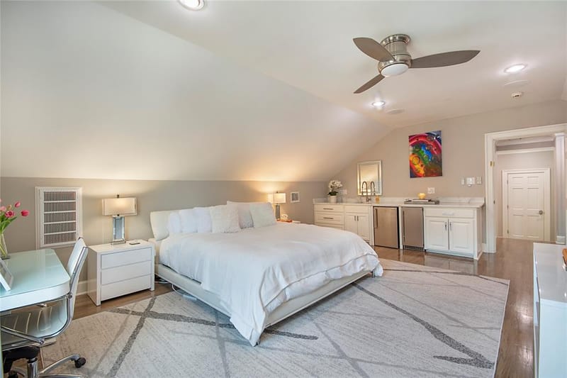 3210 Beverly Drive, Highland Park TX 75205 - Photo 37