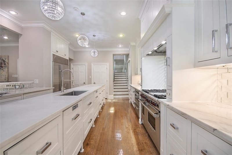 3210 Beverly Drive, Highland Park TX 75205 - Photo 15