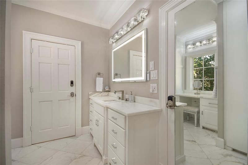 3210 Beverly Drive, Highland Park TX 75205 - Photo 19