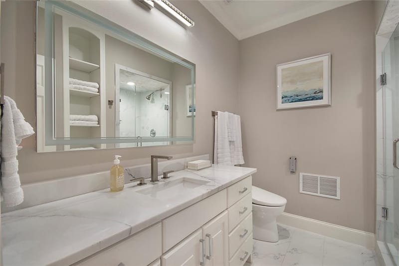 3210 Beverly Drive, Highland Park TX 75205 - Photo 35