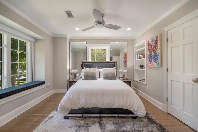 3210 Beverly Drive, Highland Park TX 75205 - Photo 31