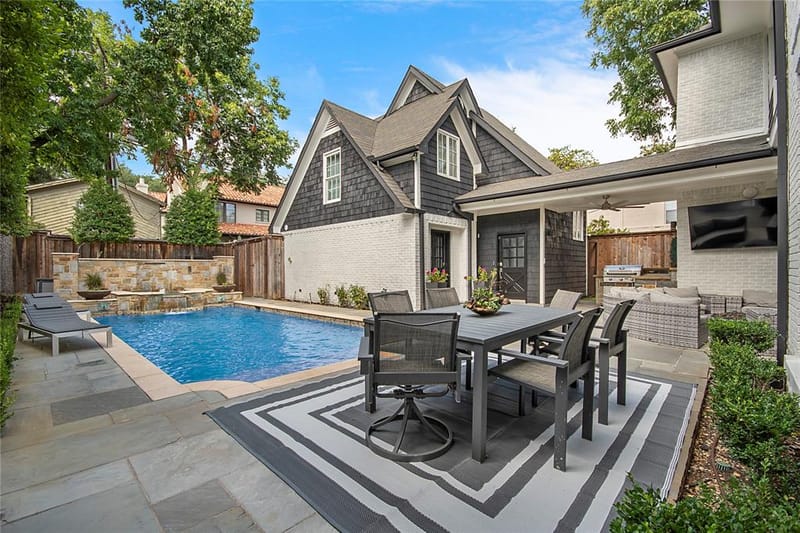 3210 Beverly Drive, Highland Park TX 75205 - Photo 39