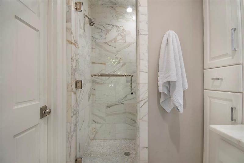 3210 Beverly Drive, Highland Park TX 75205 - Photo 25
