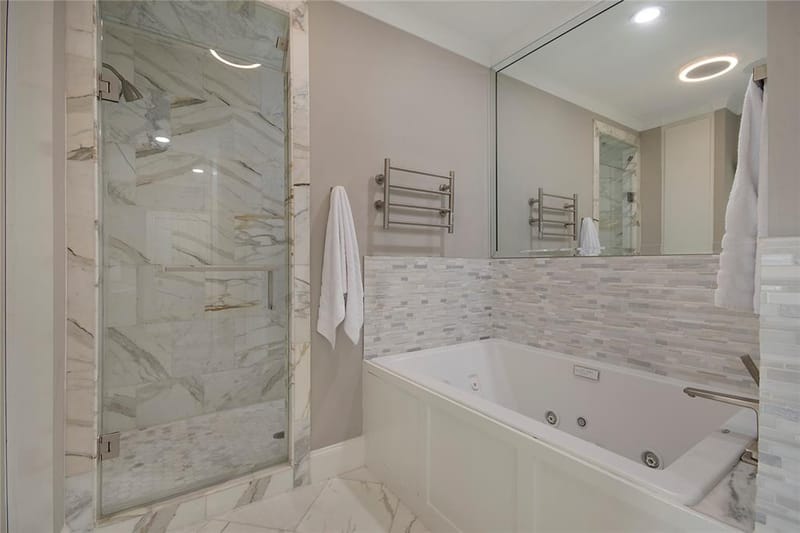 3210 Beverly Drive, Highland Park TX 75205 - Photo 21