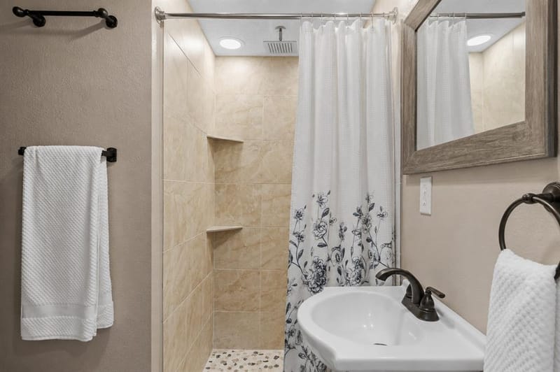 2504 Hackberry Place, Plano TX 75025 - Photo 12