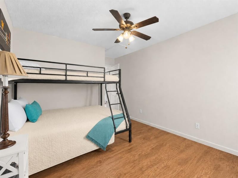 2504 Hackberry Place, Plano TX 75025 - Photo 26