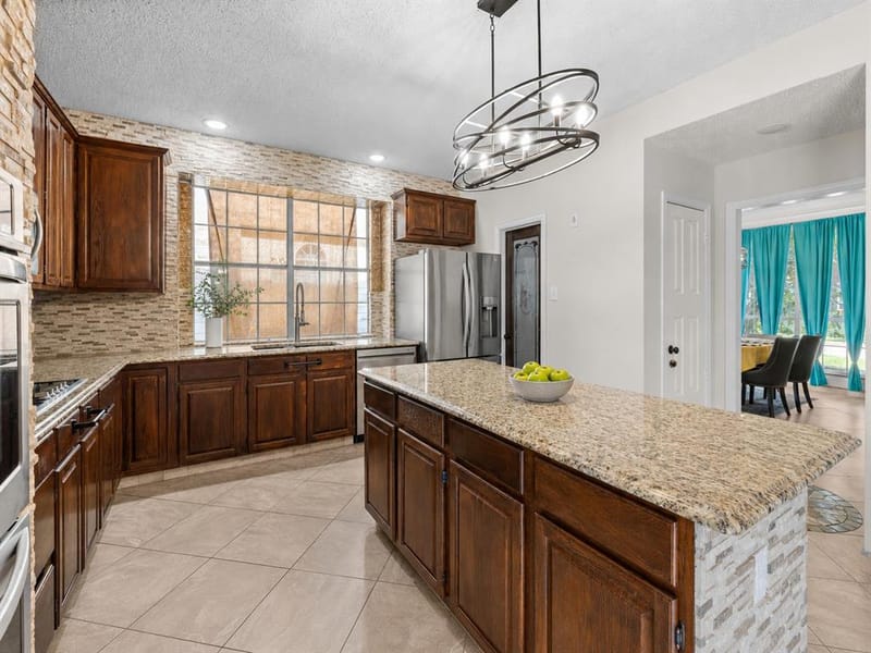 2504 Hackberry Place, Plano TX 75025 - Photo 3