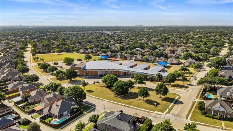 2504 Hackberry Place, Plano TX 75025 - Photo 32