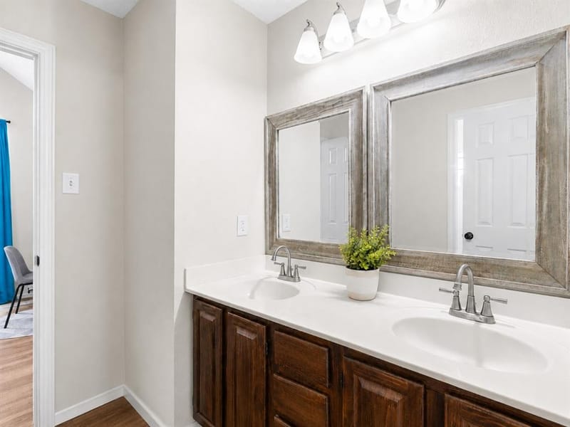2504 Hackberry Place, Plano TX 75025 - Photo 24