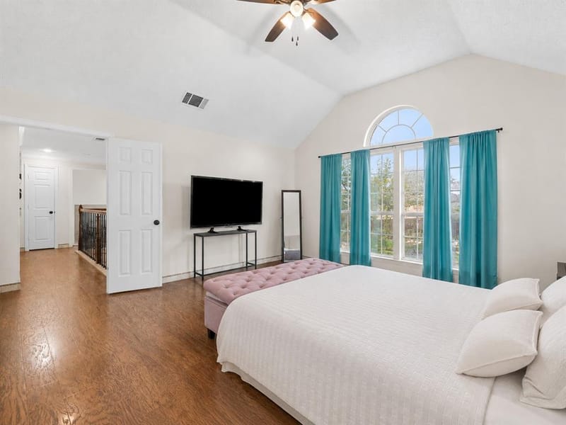 2504 Hackberry Place, Plano TX 75025 - Photo 14