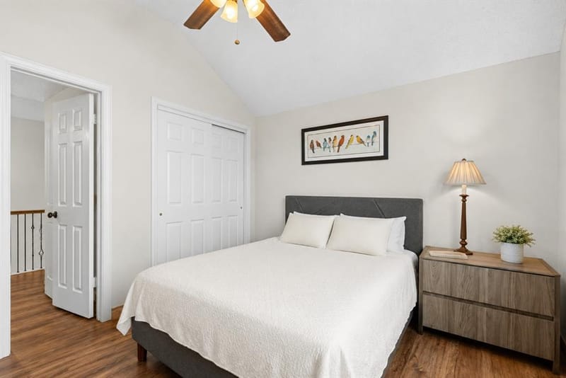2504 Hackberry Place, Plano TX 75025 - Photo 18