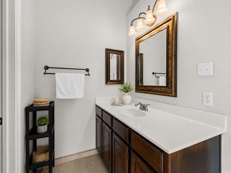 2504 Hackberry Place, Plano TX 75025 - Photo 15