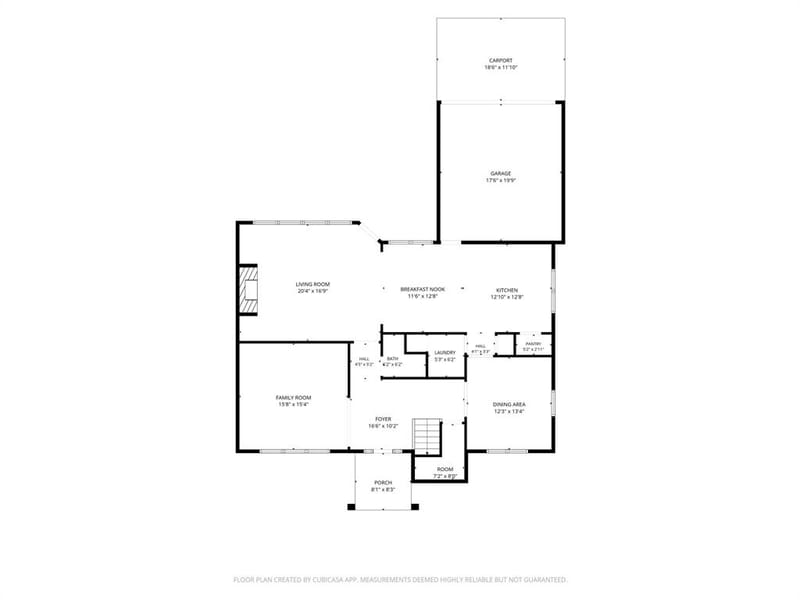 2504 Hackberry Place, Plano TX 75025 - Photo 35