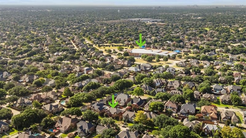 2504 Hackberry Place, Plano TX 75025 - Photo 31