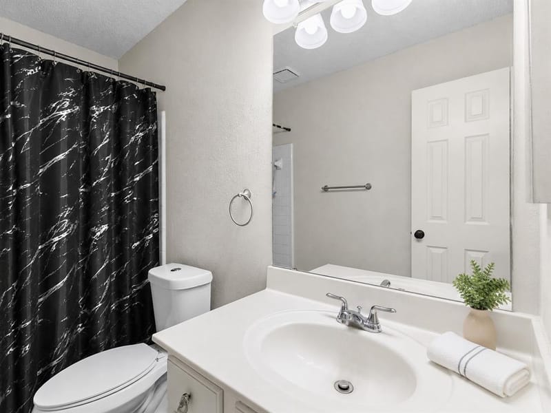 2504 Hackberry Place, Plano TX 75025 - Photo 25