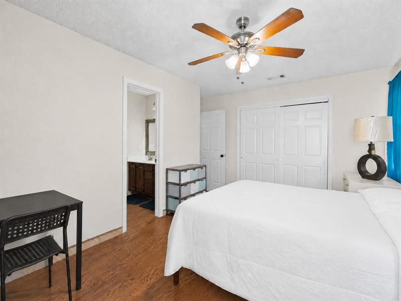 2504 Hackberry Place, Plano TX 75025 - Photo 21