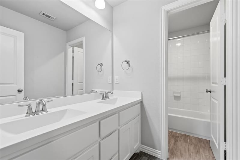 1432 14th Street, Argyle TX 76226 - Photo 23