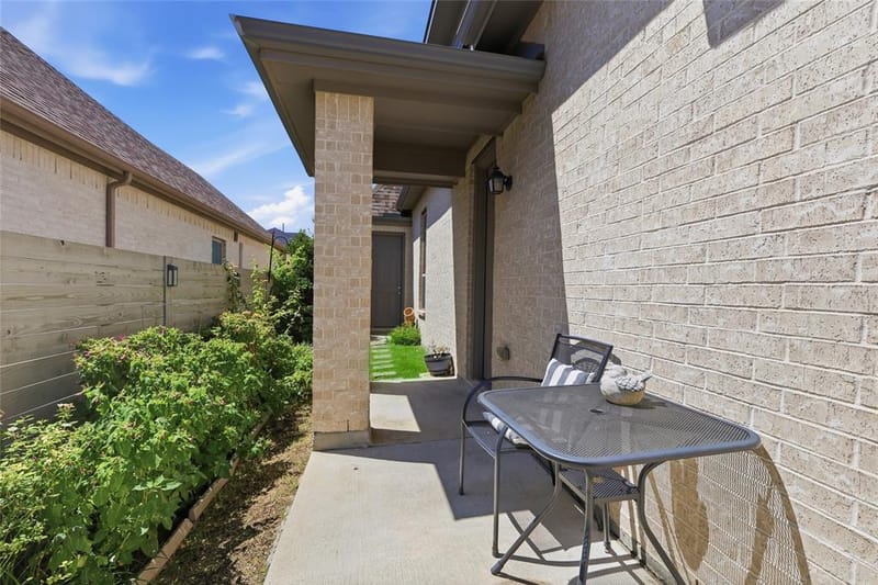 1432 14th Street, Argyle TX 76226 - Photo 27