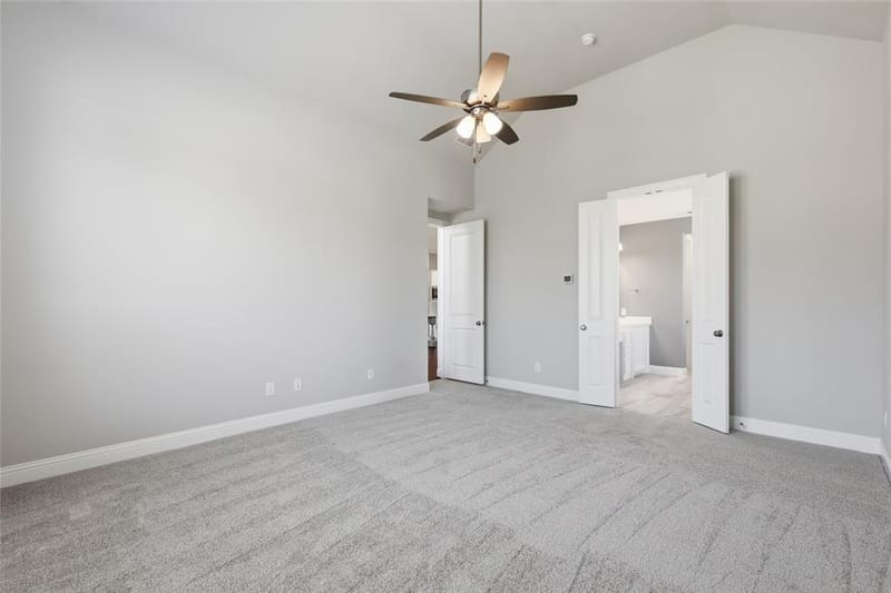 1432 14th Street, Argyle TX 76226 - Photo 17