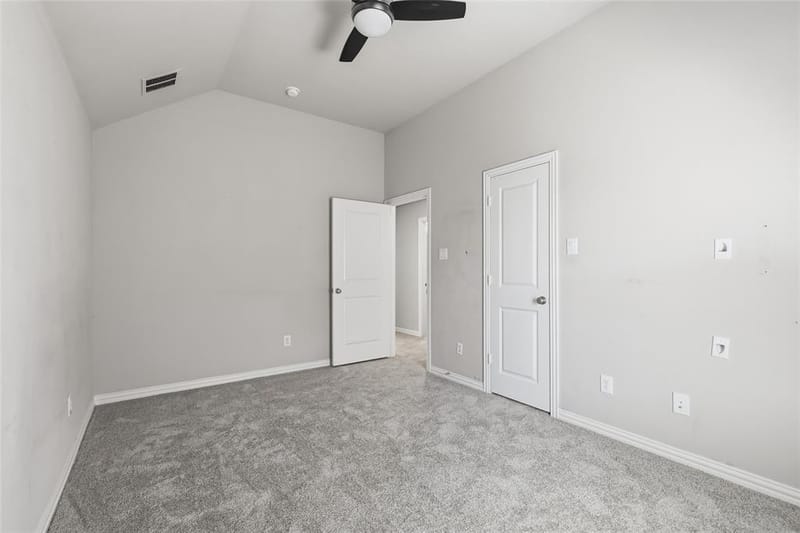 1432 14th Street, Argyle TX 76226 - Photo 22