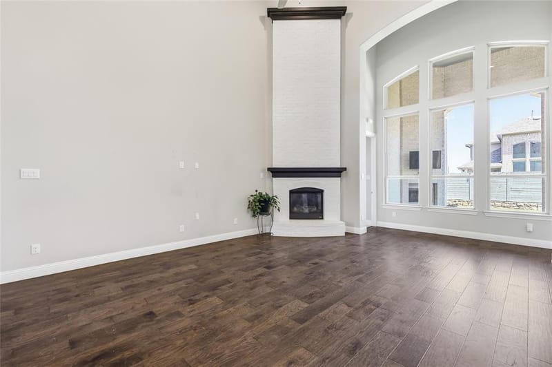 1432 14th Street, Argyle TX 76226 - Photo 7