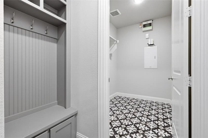 1432 14th Street, Argyle TX 76226 - Photo 14