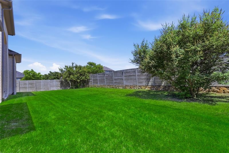 1432 14th Street, Argyle TX 76226 - Photo 35