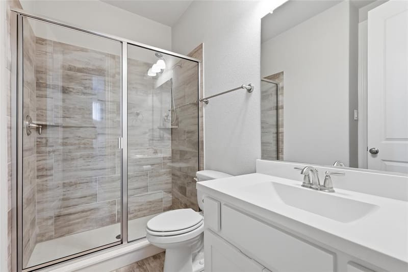 1432 14th Street, Argyle TX 76226 - Photo 29