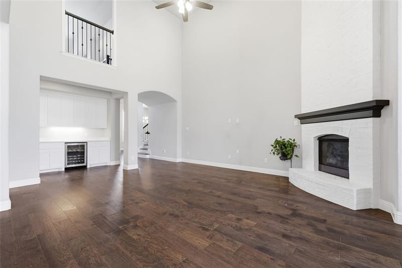 1432 14th Street, Argyle TX 76226 - Photo 8