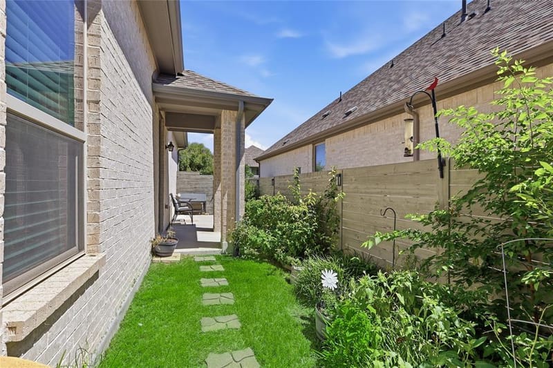 1432 14th Street, Argyle TX 76226 - Photo 25