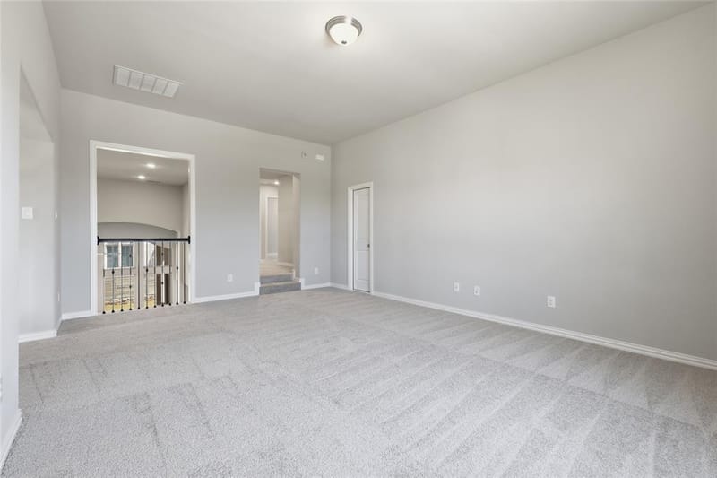 1432 14th Street, Argyle TX 76226 - Photo 21