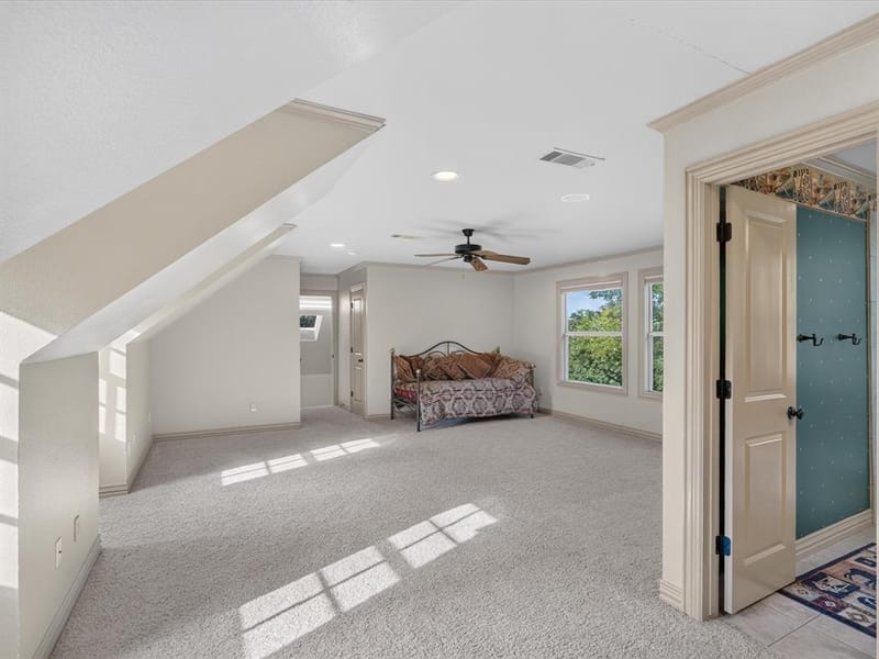 3105 E Briar Lane, Southlake TX 76092 - Photo 23