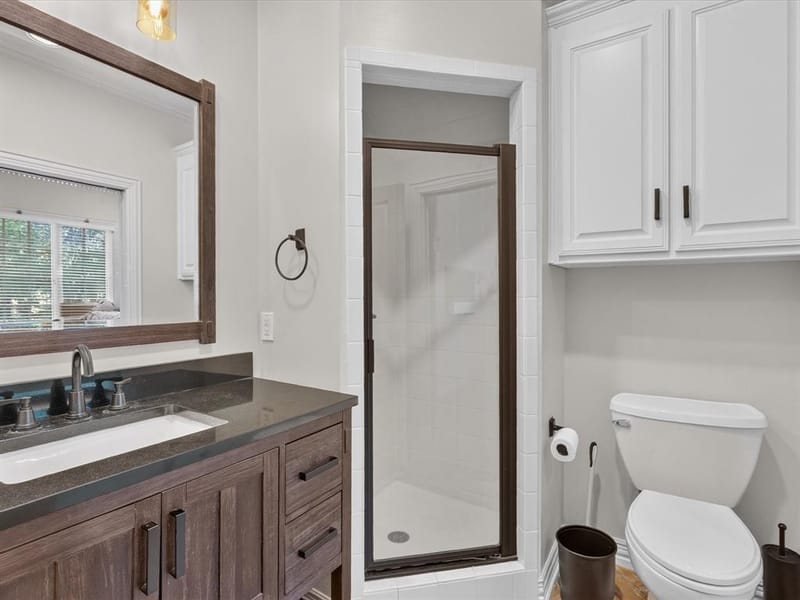 3105 E Briar Lane, Southlake TX 76092 - Photo 13