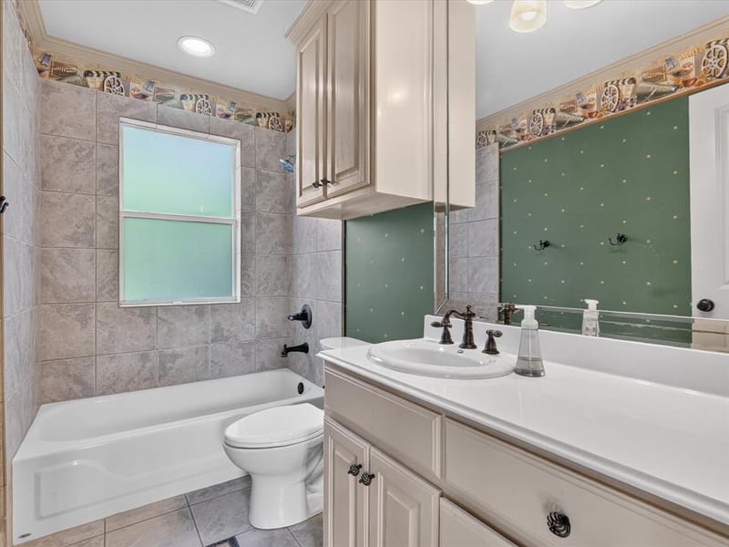 3105 E Briar Lane, Southlake TX 76092 - Photo 17