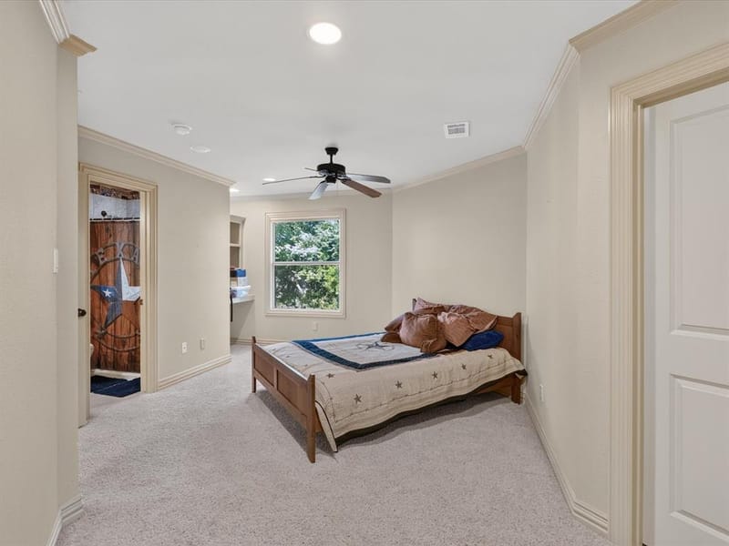 3105 E Briar Lane, Southlake TX 76092 - Photo 16