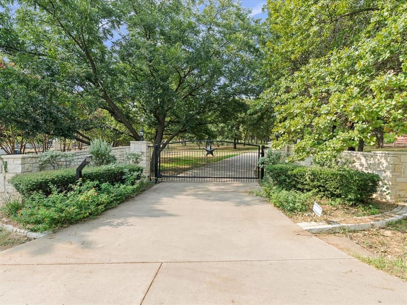 3105 E Briar Lane, Southlake TX 76092 - Photo 36